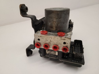 #ad 2009 2010 2011 2012 2013 2014 CADILLAC ESCALADE Anti Lock Brake Part Assembly $184.92