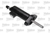 Nehmerzylinder Kupplung Valeo 874821 FüR 924 944 Porsche Gusseisen Carrera Turbo