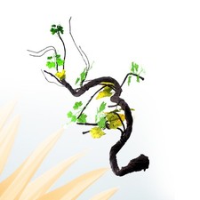 مقتنيات Durable Reptile