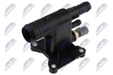 Thermostat Kühlmittel NTY CTM-LR-015 für LANDROVER DISCOVERY SPORT L550 RANGE 2