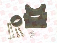 BANNER ENGINEERING SMB30S / SMB30S (BRAND NEW)