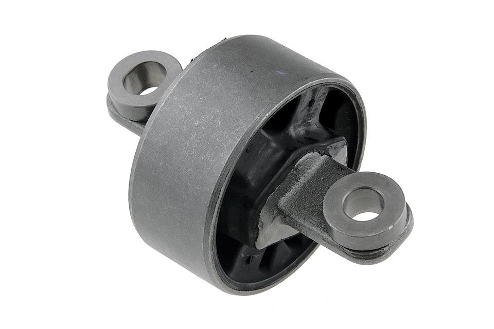 Fits NTY ZTT-KA-337D ARM BUSHING ⭐UK Stock⭐ - Image 9