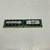 Samsung 32GB 4DRx4 PC4-2133P DDR4 M386A4G40DM0-CPB Registered ECC RAM HP 774174
