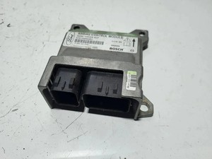 FORD FOCUS DAW, DBW Airbag-Steuergerät 0285001249 98AG14B056ACF 32261025