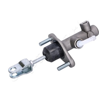 GEBERZYLINDER, KUPPLUNG FÜR MITSUBISHI - JAPANPARTS FR-511