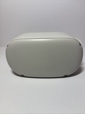 Oculus (Meta) Quest 2 VR Headset Only 128GB KW49CM - No Controllers
