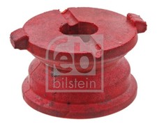 FEBI BILSTEIN Anschlagpuffer Federung 14915 für VOLVO S60 285 V70 PU Polyurethan