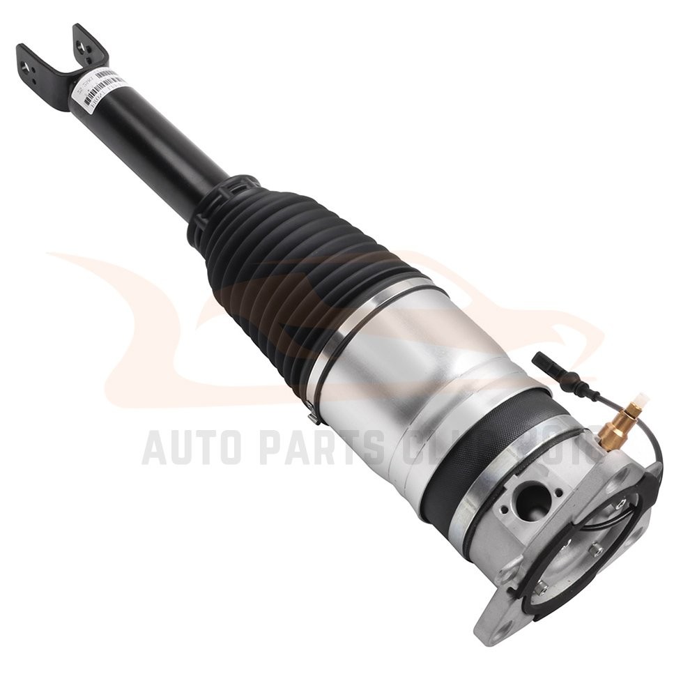 Bentley Continental Flying Spur 2006-2012 Rear Right Air suspension strut P/N 3W0616002