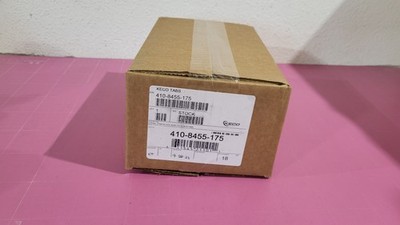 KECO 175 mm Lateral Tension Tool Beam (LTT BEAM) with Centipedes 410-8455-175