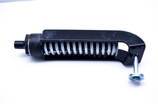 Kimpex 2810304-10A, 7810304-10A Front Anti-Rotation Arm Assembly NOS