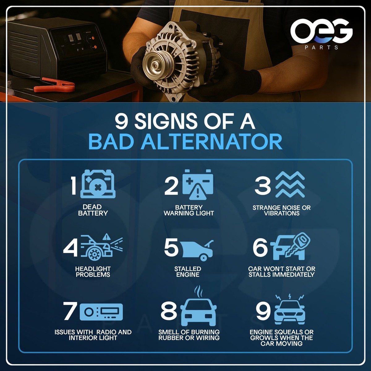 Aazon.co: Radiator Copatible With Chevy Silverado 1500 2500 3500 GC