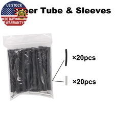 5~100M Infrared Carbon Fiber Heating Cable 12K 33Ohm Coil 3Mm±0.2 Wires for Floo