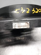 Radiateur Chevrolet CAPTIVA