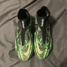 Nike Phantom GT2 Elite DF  Shockwave  SIZE 6....