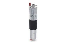 Fuel filter In-Line Filter 587034 VALEO for BMW 3 3 Touring Z3 Roadster Z3 Coupe