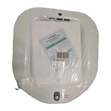 Electric Sitz Bath for Hemorrhoids Postpartum Care For Soothing For Cleaning