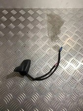 AUDI A6 Avant 4F5, C6 Antenne 4F9035503H 2.40 Petrol 130kw 2005 34913556