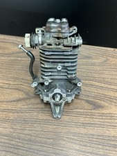 Stihl Br800 Br800x Br800c Blower Oem Engine Asy Piston Cylinder Crankshaft 4283