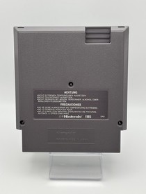 Nintendo NES | Silent Service Spiel | OVP | PAL-B |