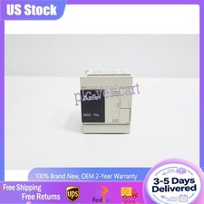 Mitsubishi FX3S-20MR/ES Plc Module Programmable Controller