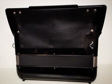 Akkordeon BELTUNA PRESTIGE V  120  Bass Made in ITALY