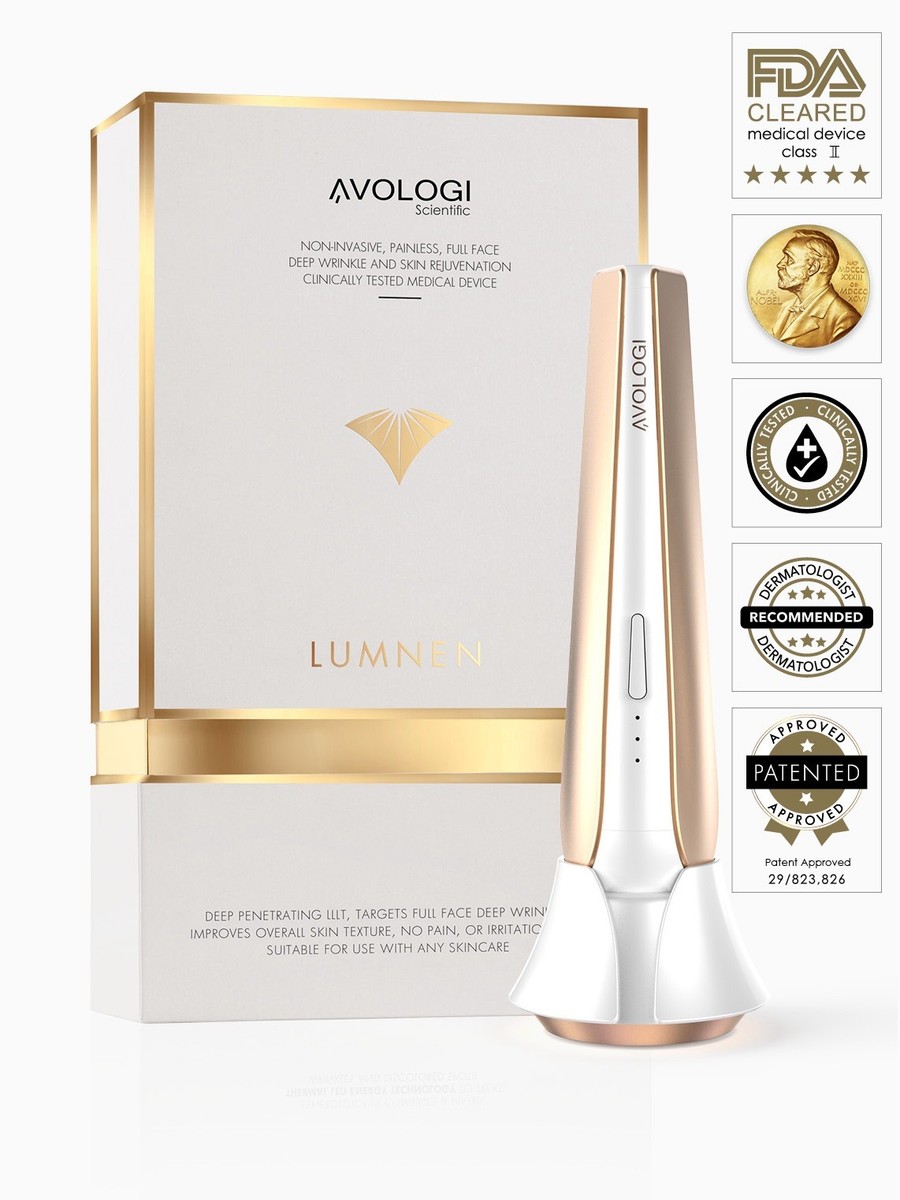 Av0logi LUMNEN ENEO Totale | eBay