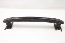 Stoßstangenträger vorn VW TOURAN 1 1T0807109B 10-2005