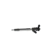 Injecteur Renault Talisman