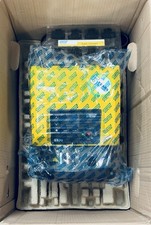 Watson Marlow 630U (630UN/R) Standard N-Module Peristaltic Pump (NEW)