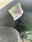 Dacor Nautica BCD Size Small — photo 6