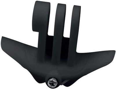 Seac One Ersatz Halter Action-Kameras