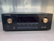 Marantz SR4200 AV Receiver 5.1 Channel Surround Sound Home Cinema Amplifier