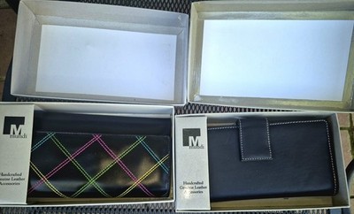 Mundi Floral Wallet New with tags lot of 2 wallets MSRP $60+