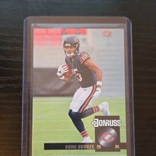 2024 Donruss Football Checklist Guide in-content 29
