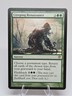 Creeping Renaissance X1 ISD MTG Innistrad