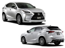 TOMS SIDE STEP GRAPHITE BLACK FLAKES 223 51082-TAZ10-B3