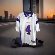 Drew Brees, Terrell Owens, Ndamukong Suh Among Hottest 2010 NFL Jerseys  21