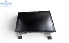 2014-2016 Infiniti Q50 Dash Navigation Information Display Screen 283874HB6A OEM