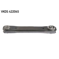 Lenker RadaufhäNgung SKF Vkds 422045 FüR Jeep Grand Cherokee II