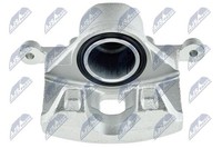 NTY HZP-HD-000 Bremssattel Vorne Links FüR Honda