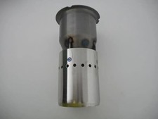 Remeha  Flammrohr Inox Lg.200 300023751