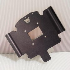 Slide Negative Carrier 1x2 Enlarger