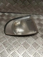 AUDI A4 Avant 8ED, B7 Blinker vorne rechts 8D0953050A 1.80 Petrol 1996 32016290