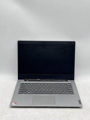 Lenovo IdeaPad Slim 1 14AST 05 14'' - For parts, No power