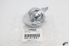 Yamaha Stage Custom Bass Drum Spur Leg Mount Bracket Genuine Parts U0151857 New