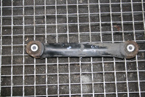 MERCEDES-BENZ SLK R171 Querlenker hinten rechts 2013520988 1.80 Petrol 18146403