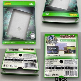 Game Boy Advance The Legend of Zelda 1 & 2 Adventure of Link  GBA Famicom Mini