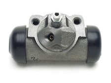 RADBREMSZYLINDER - DFC BRAKE PARTS 375-54016       -6 by KTS