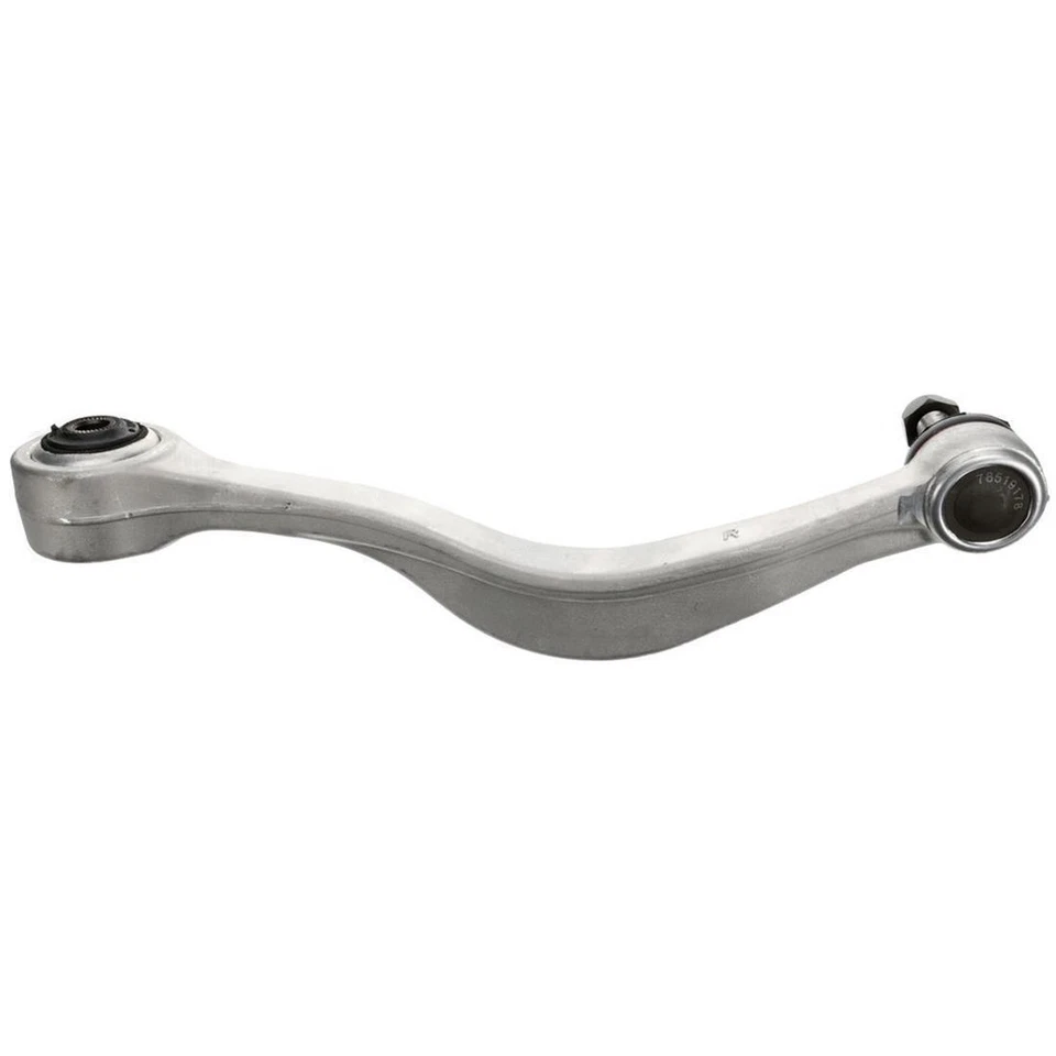 Front Lower Control Arm and Ball Joint Assembly for BMW 525i 1989-1995 - Image 4 of 4