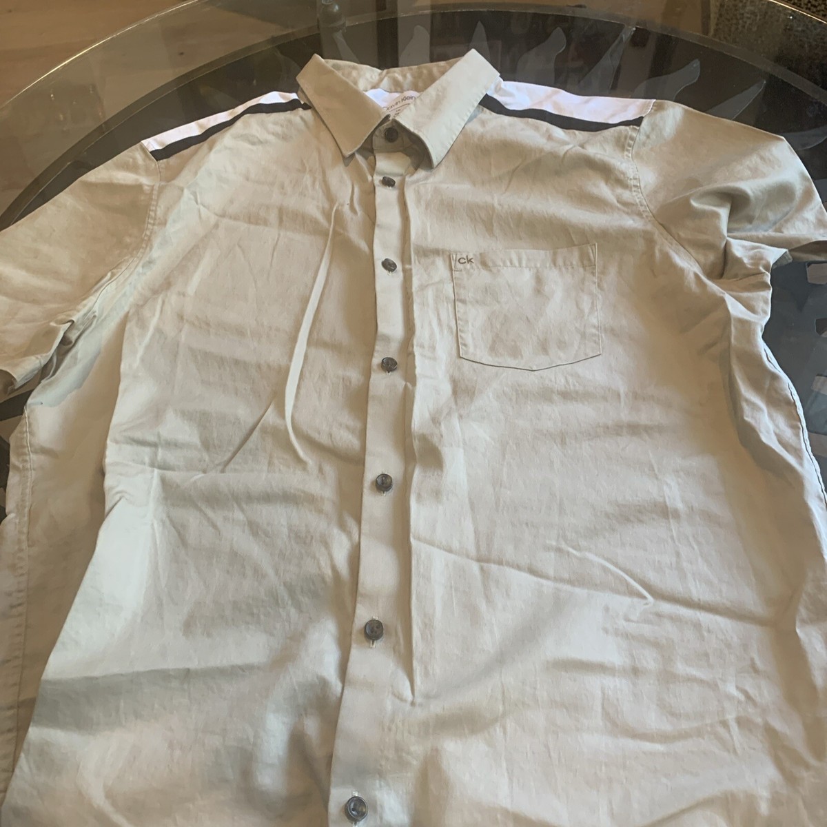 untuckable dress shirts silvio untuckable button-up shirt